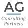 AG Consulting Partners, Inc. logo