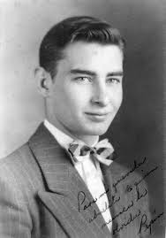 Jose Hilario Pepin Pujol Soler