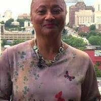 MCC football consensus: Until someone knocks off this team, it's the  favorite