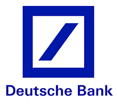 Deutsche Bank In Eutin Filialen Und Geldautomaten