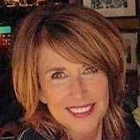 workanniversary #congratulations #jbcelebrates