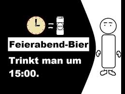 193 kostenlose bilder zum thema bierkrug. Schnell Erklart Bier Youtube