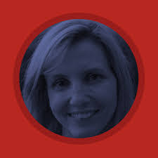 Anne Kunath's Instagram, Twitter & Facebook