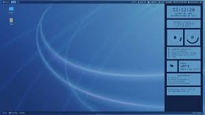 Image result for Computers Software Desktop Customization Icons