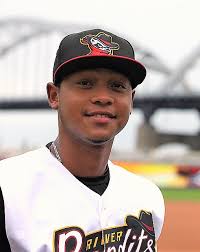 What the Heck, Bobby?: Astros Farm Report: 5/7