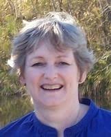 Deborah Alpers Obituary (1958