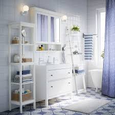 Ideias Para Casa De Banho Para Todos Os Espacos Reforma De Banheiros Pequenos Ideias Para Casas De Banho Moveis Para Banheiro