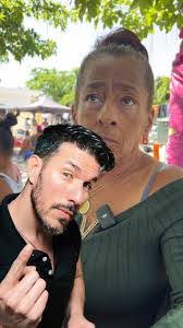 Luis Nodarse's Instagram, Twitter & Facebook