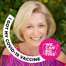 Bernie Sanders' Successful Events and Leadership Potential