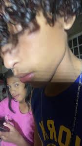 Light Skins Lip Sync