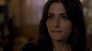 Bullet to the Head (2012)