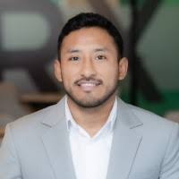 50+ "Arthur Cardenas" profiles