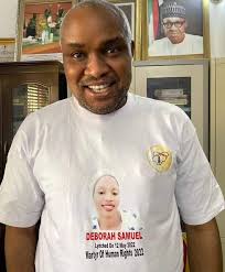 Criminal Activity at Juja Supermetro Stage