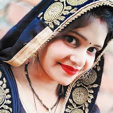 ਦে घिवजिरी होजिरी खाटू श्याम जी के श्री चरणों में @आस्था मेरे सर्वेश्वर  मेरे श्याम।। श्रावण मास क्रष्ण पक्ष "षष्ठी" दिन बुधवार 16 जुलाई 2025 ...