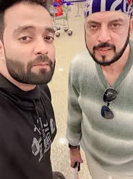 𝓜𝓪𝓵𝓱𝓪𝓻 𝓜𝓪𝓱𝓪𝓪𝓿𝓮𝓮𝓻𝓻 (@malharmahaaveerr) • Threads, Say more