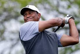 # what is the pga of america? Tiger Woods Update Sheriff Says Crash Investigation Is Done The New York Times