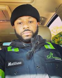 Matt Gay (@mgay_5) • Instagram photos and videos