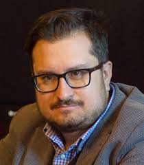 Scalpita la consigliera regionale Bondavalli De Franco pronto a scendere in  campo