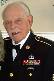 LCOL Dennis J McGee retired from the US Army today after 28 years of  outstanding service to our country. My apologies Dennis if this isn't the  best picture. Thank you for inviting