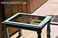 Ikeahackers diy coffee tables made with chests, old suitcases and trunks. Need Creative Ideas For Coffee Table