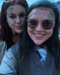 Morgan Key (@morgesborg) • Instagram photos and videos