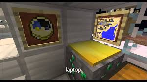 Minecraft building inc september 25, 2020. Minecraft Bed Designs Minecraft Small Bed Designs 454794 Hd Wallpaper Backgrounds Download