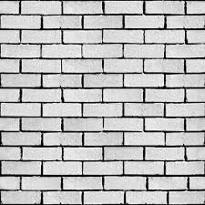 Black And White Bricks Clip Art Gray Brick Wall Texture Bricks Brick Wall Texture Background Download Serye Bricks Brick Wall Drawing Textured Walls Brick Wall