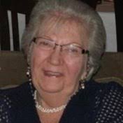 Search Joy Stephens Obituaries and Funeral Services