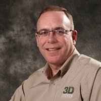 Kevin Minkhorst Email & Phone Number