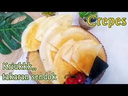 Cokelat bubuk 1 ½ cangkir; Alamaknur Litetube