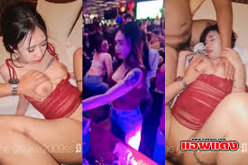 av ลงแขก คาวโลกีย์ เย็ดไม่เลือก แตกทุกท่า