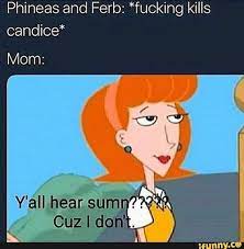 Pin On Funny