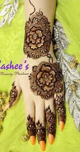 Pakistani Mehndi Design Pakistani Mehndi Designs Engagement Mehndi Designs Pretty Henna Designs