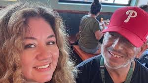 Fundraiser by Wendy Verdin : Support Ana's new beginnings.