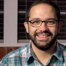 murdaugh (Bryan Murdaugh)