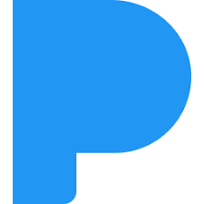 21+ neon green pandora music icon gif. Free Pandora Logo Icon Of Flat Style Available In Svg Png Eps Ai Icon Fonts