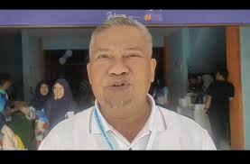 Dr. H. Wawan Ridwan Archives -