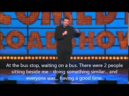 Aakash gupta is also one of the. Best Stand Up Comedy Sketch Ever Youtube