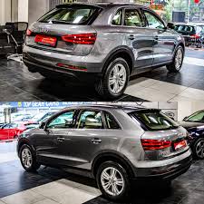 Image result for Daytona Gray 2014 Q3
