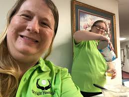 Skylight Health Care