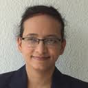 Mathias Tinz ... Florian Tippe auf xing.com