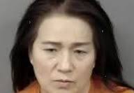 Red Lake Nation News Archives