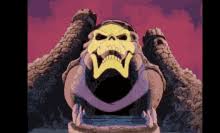Make a meme make a gif make a chart make a demotivational flip through images. By The Power Of Greyskull Gifs Tenor