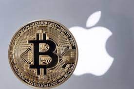 Apple is hiring for a business development manager with experience in alternative payments, including cryptocurrency, according to a recent job listing. Qyjavwqge4pngm