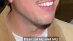 Hoe oud wordt koning Willem-Alexander? | #shorts - YouTube