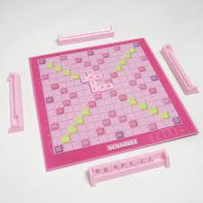 How To Play Scrabble: Word Game Rules (Plus Easy Tricks!)