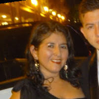 50+ "Patsy Murillo" profiles