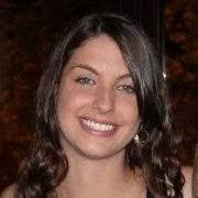 Danielle Barrios's Instagram, Twitter & Facebook