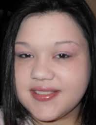 Obituary for Shana Luladean Ratliff