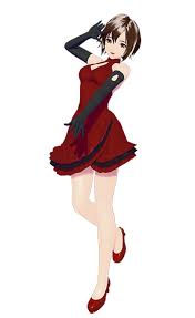 Project diva x — cute modules unlock in psn. Scarlet Project Diva Wiki Fandom